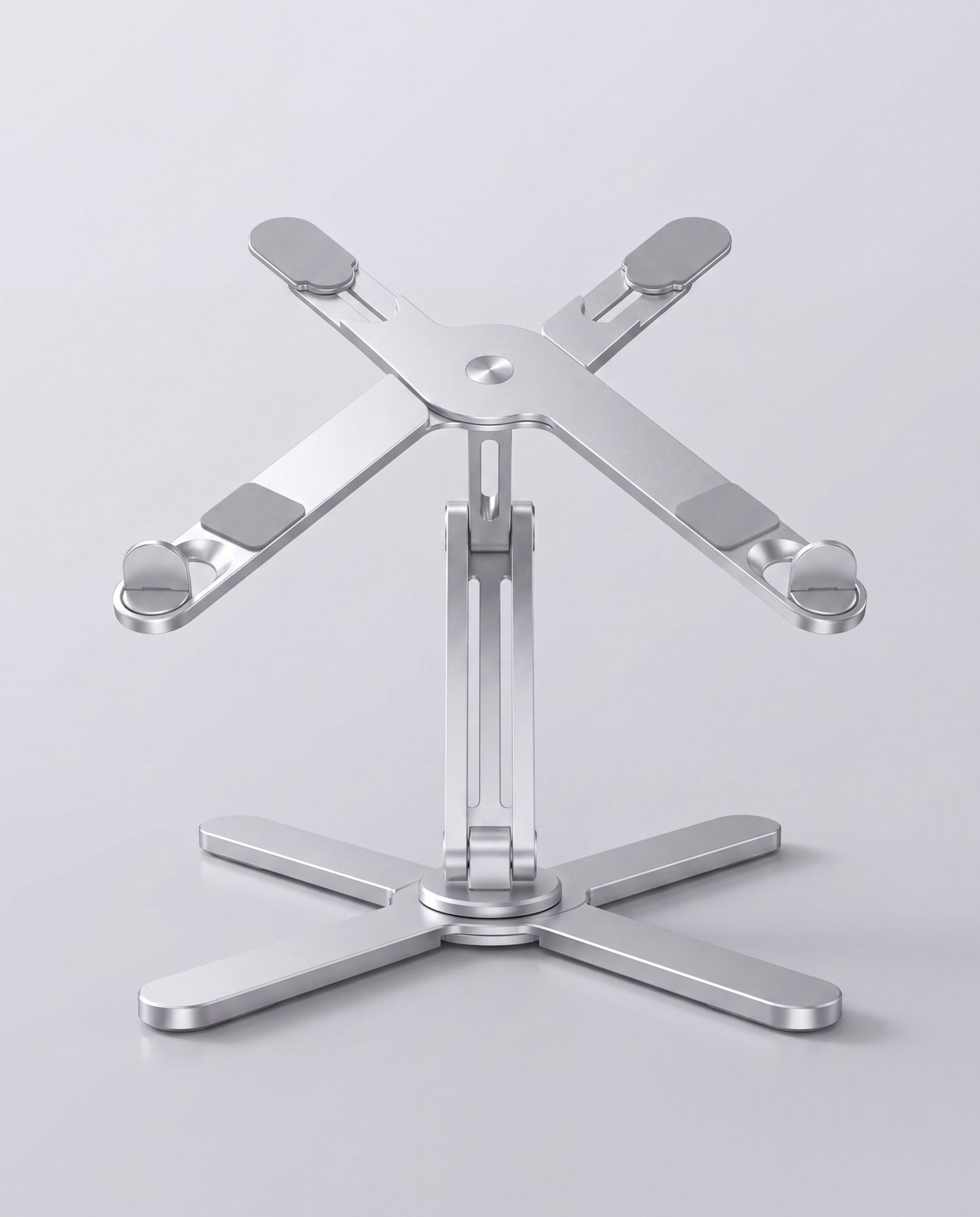 ARCFORM®