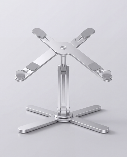 ARCFORM®