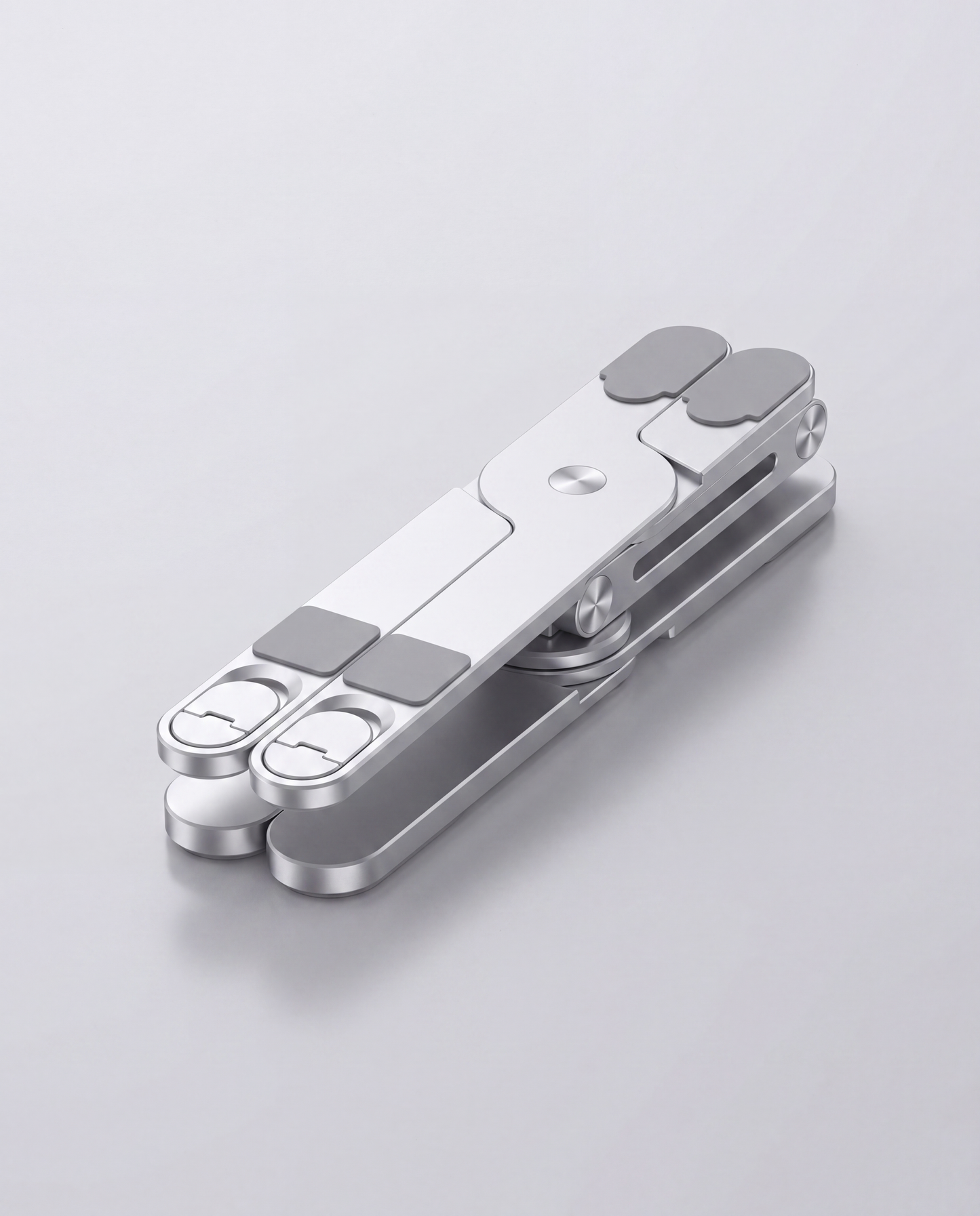 ARCFORM®