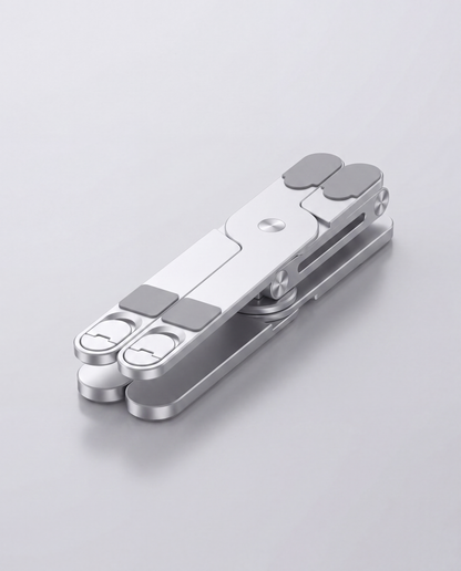 ARCFORM®