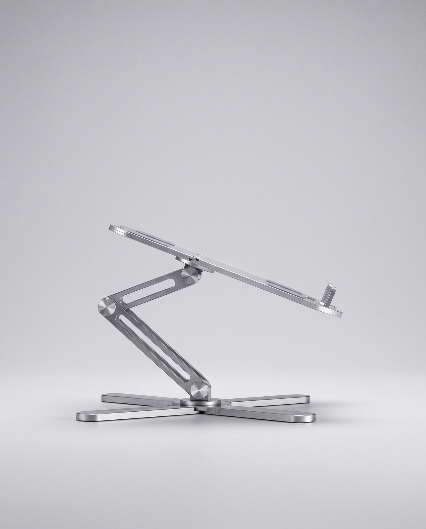 ARCFORM®