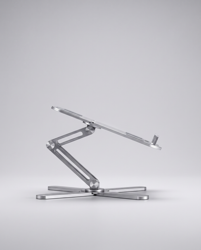 ARCFORM®