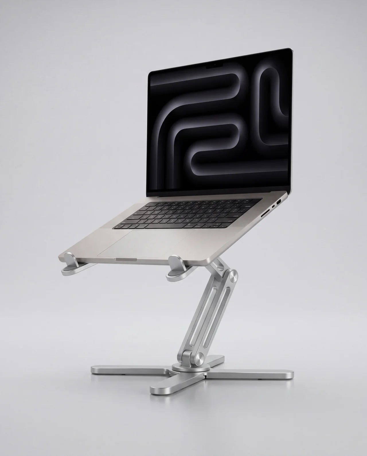ARCFORM®