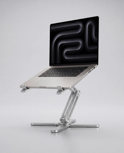 ARCFORM®