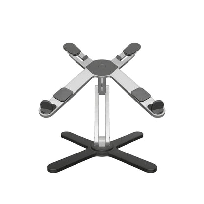 ARCFORM®